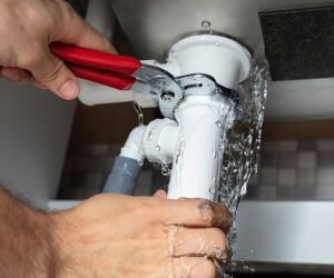 About Water Heater Repair LLC Suches, GA